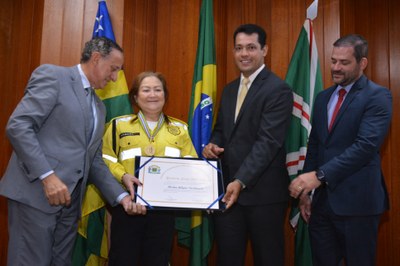 FOTO ANTONIO SILVA (126).JPG