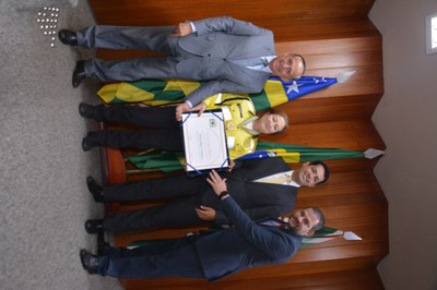 FOTO ANTONIO SILVA (127).JPG