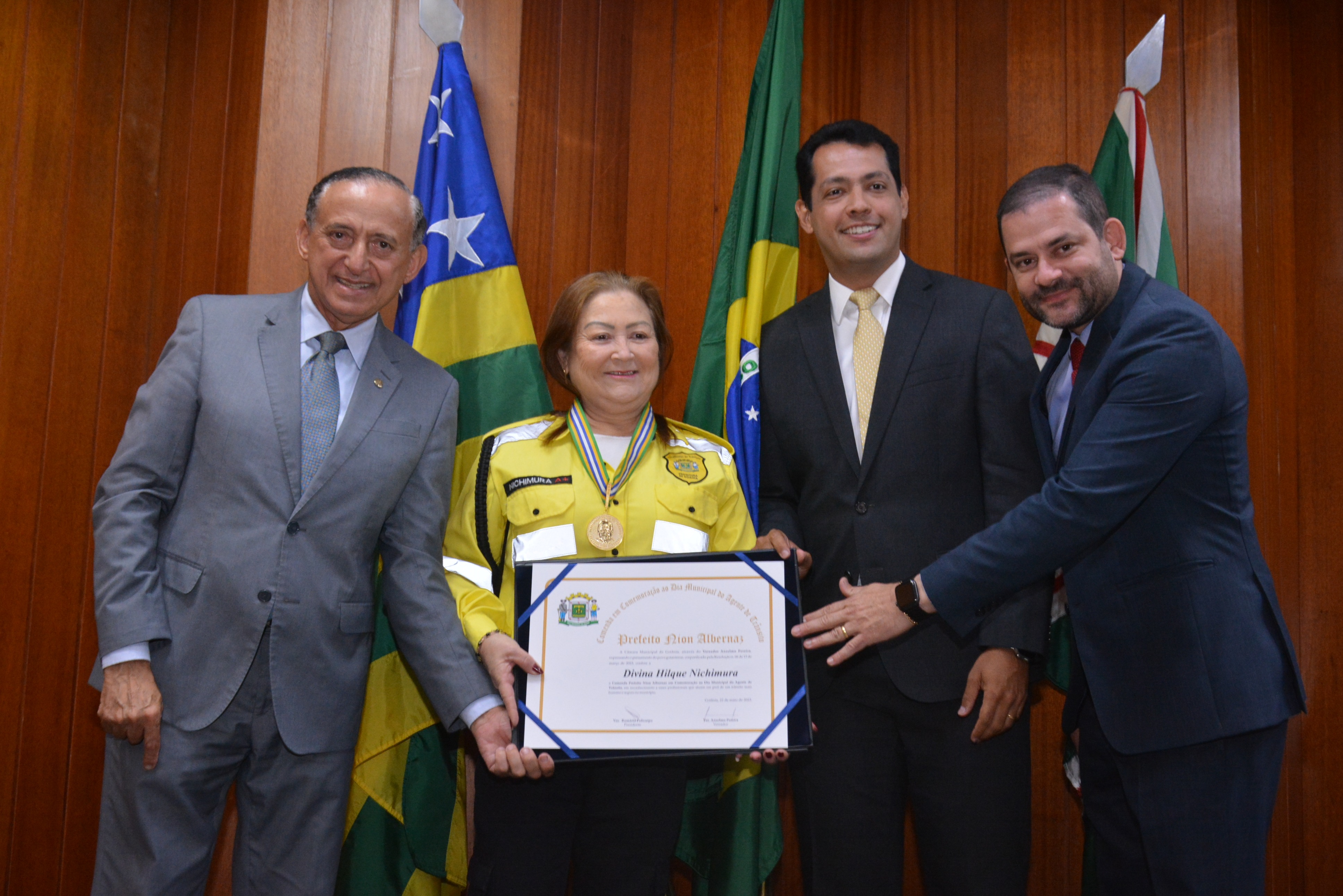 FOTO ANTONIO SILVA (128).JPG