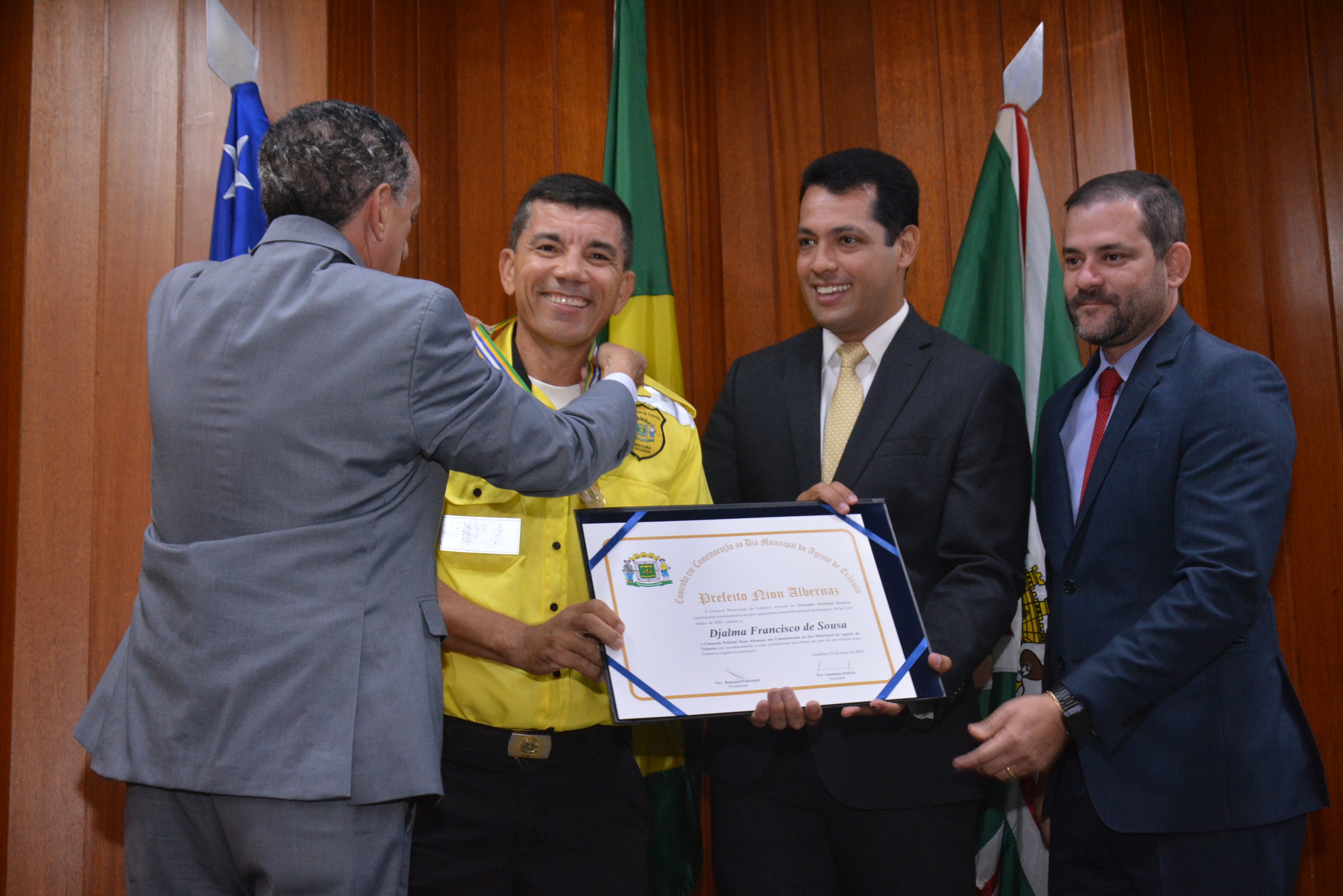 FOTO ANTONIO SILVA (129).JPG