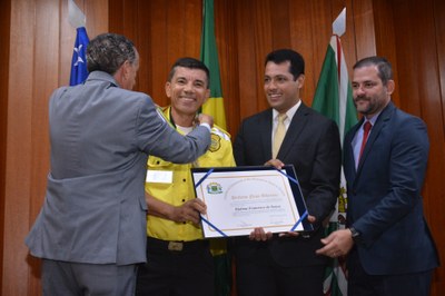 FOTO ANTONIO SILVA (129).JPG