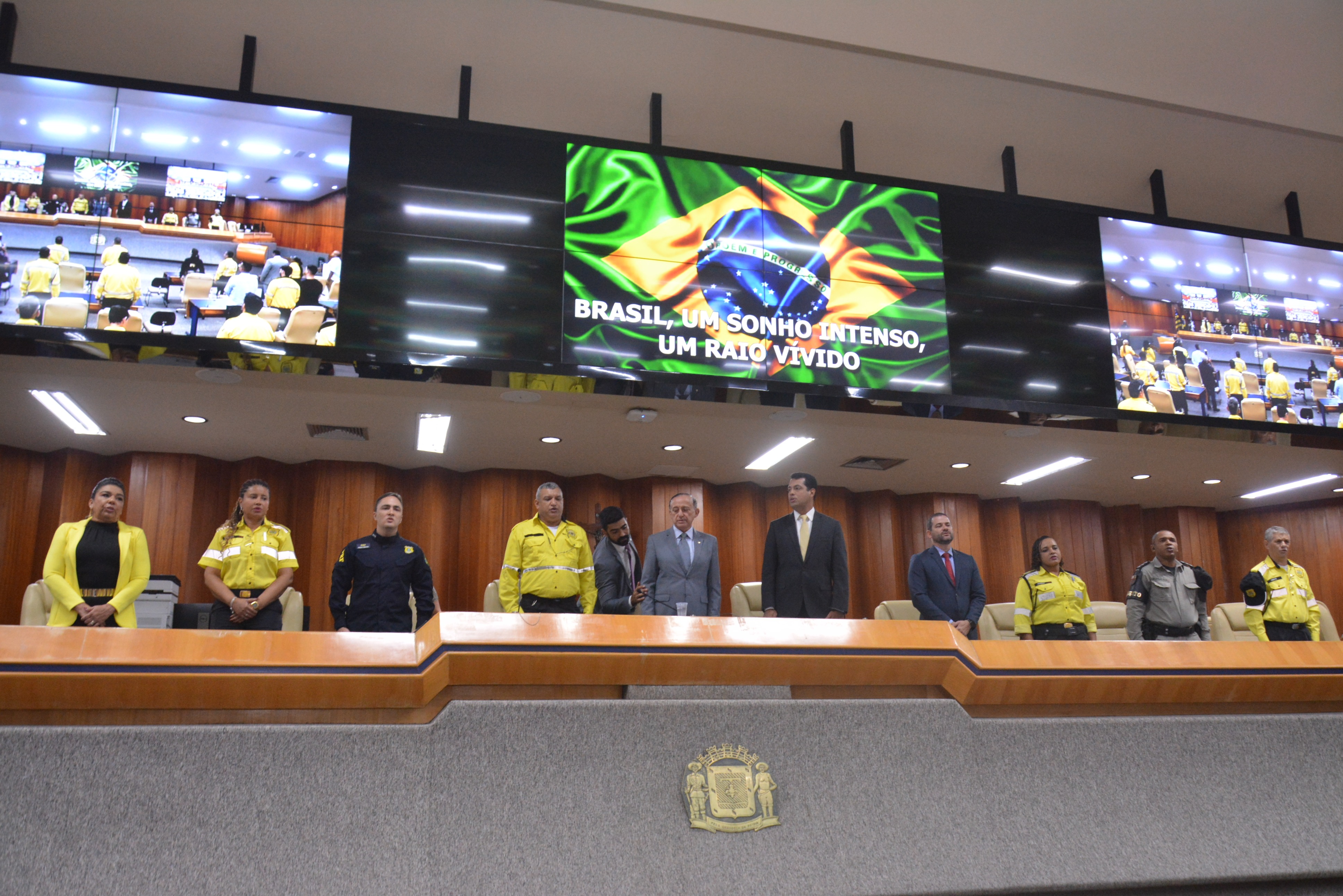 FOTO ANTONIO SILVA (13).JPG