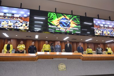 FOTO ANTONIO SILVA (13).JPG