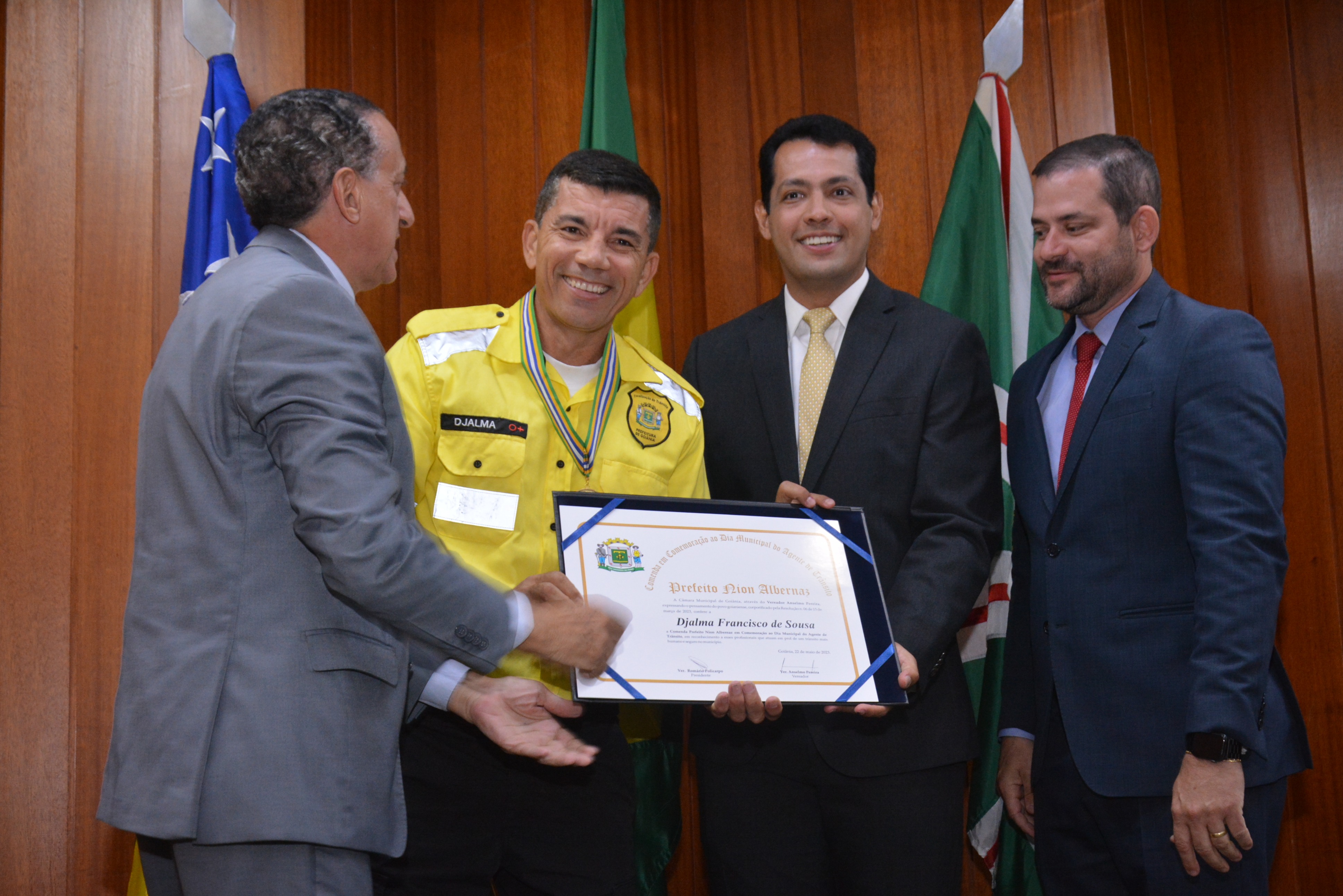 FOTO ANTONIO SILVA (130).JPG