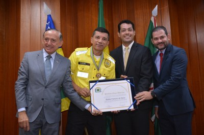 FOTO ANTONIO SILVA (131).JPG