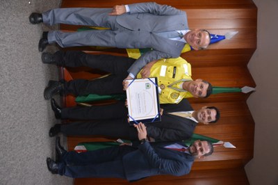 FOTO ANTONIO SILVA (133).JPG