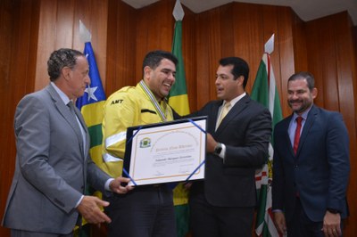 FOTO ANTONIO SILVA (134).JPG