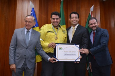 FOTO ANTONIO SILVA (135).JPG