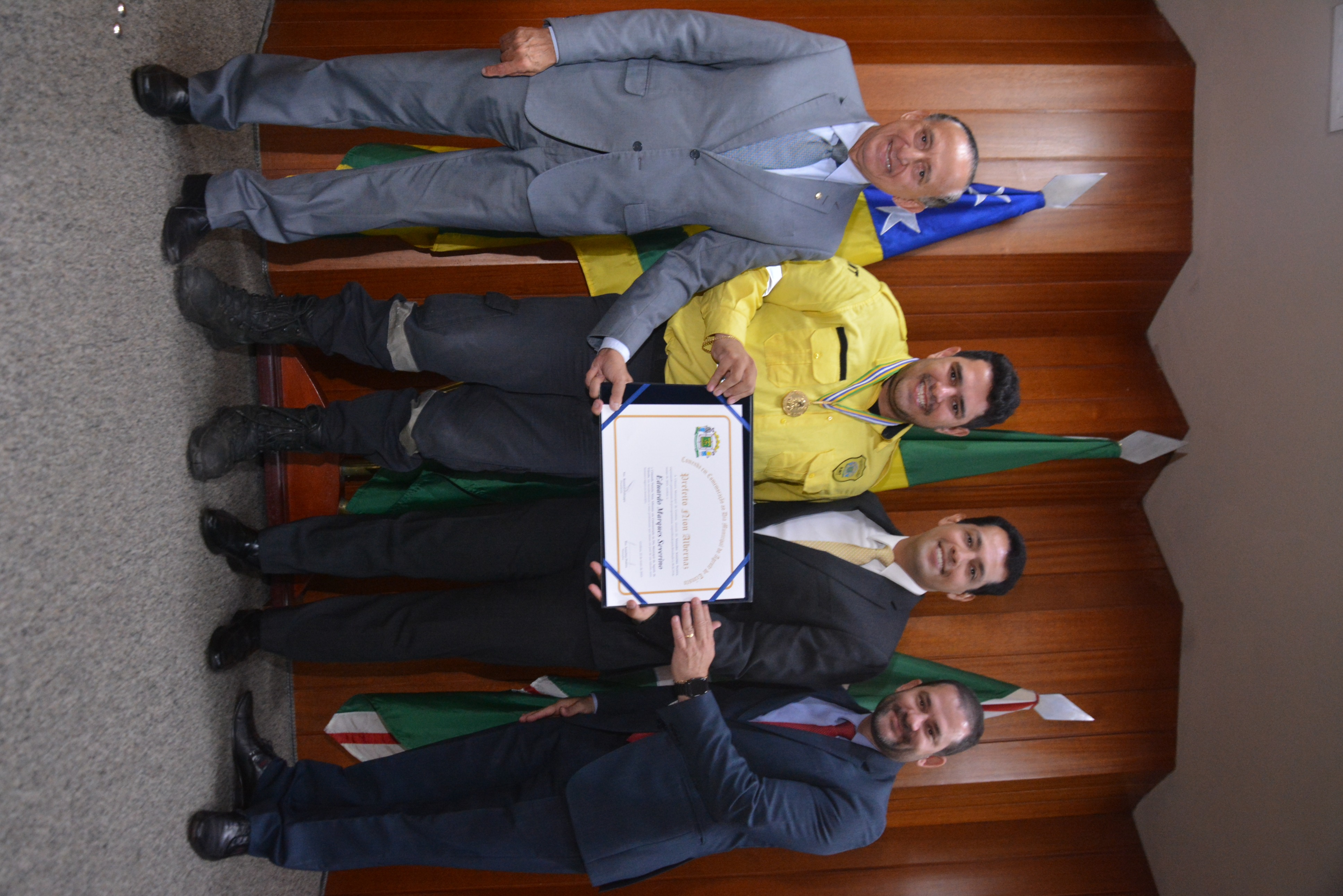 FOTO ANTONIO SILVA (136).JPG