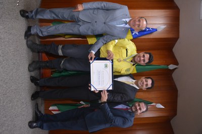 FOTO ANTONIO SILVA (136).JPG