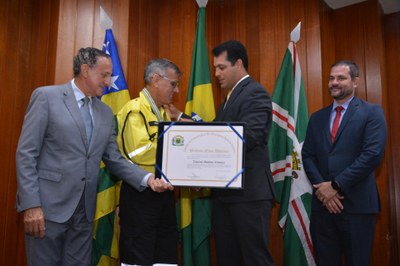 FOTO ANTONIO SILVA (137).JPG