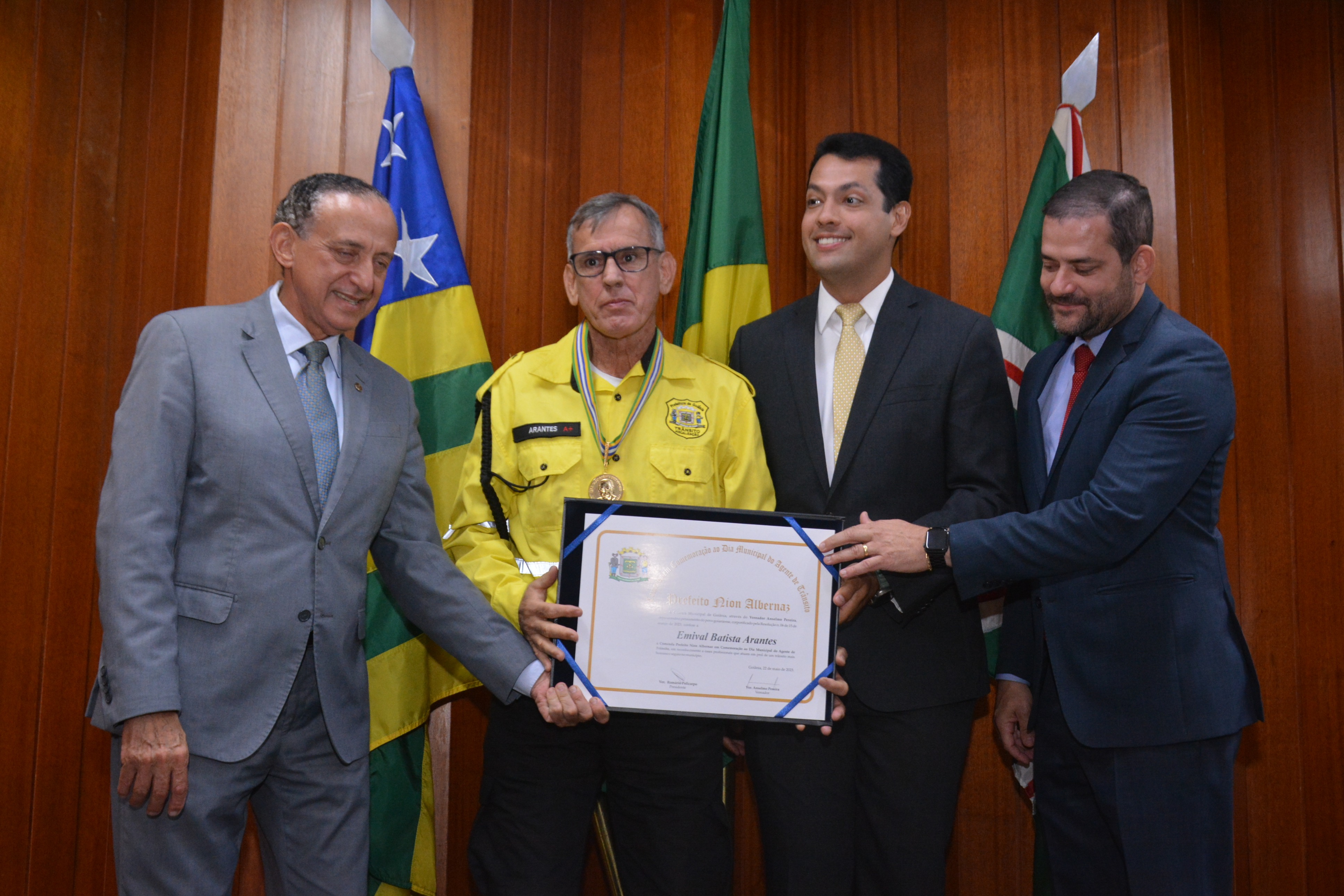 FOTO ANTONIO SILVA (138).JPG