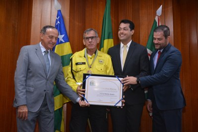 FOTO ANTONIO SILVA (138).JPG