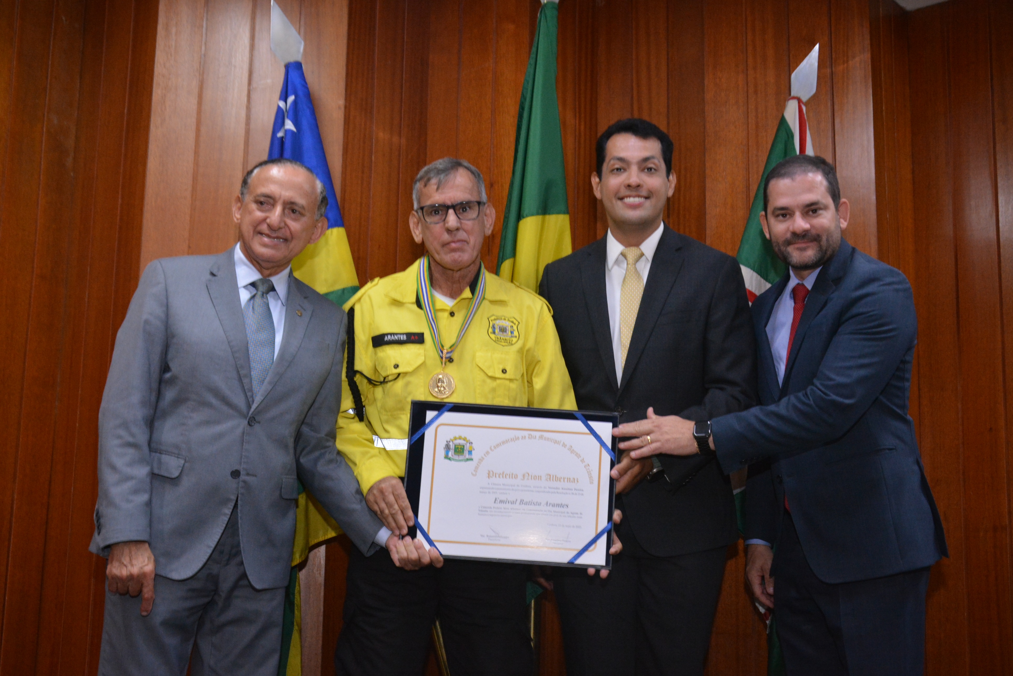 FOTO ANTONIO SILVA (139).JPG