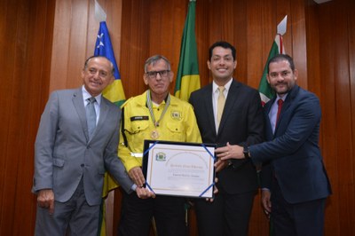 FOTO ANTONIO SILVA (139).JPG