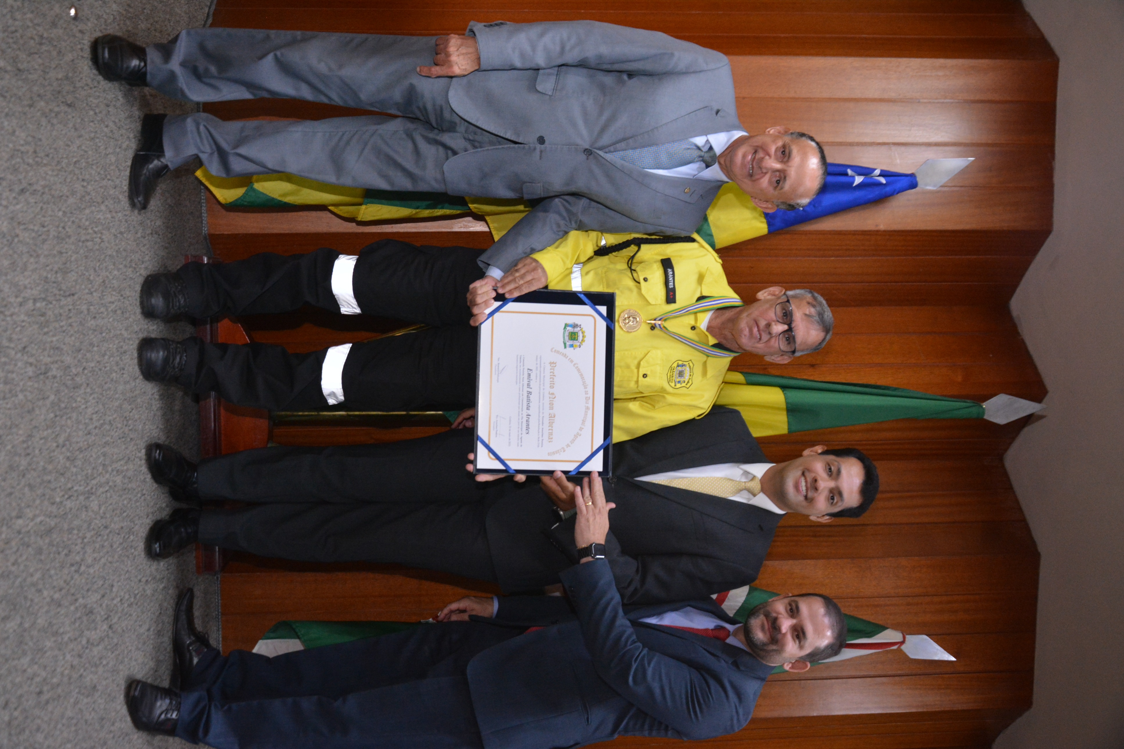 FOTO ANTONIO SILVA (140).JPG