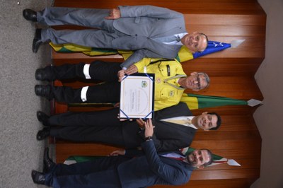 FOTO ANTONIO SILVA (140).JPG