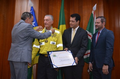 FOTO ANTONIO SILVA (141).JPG