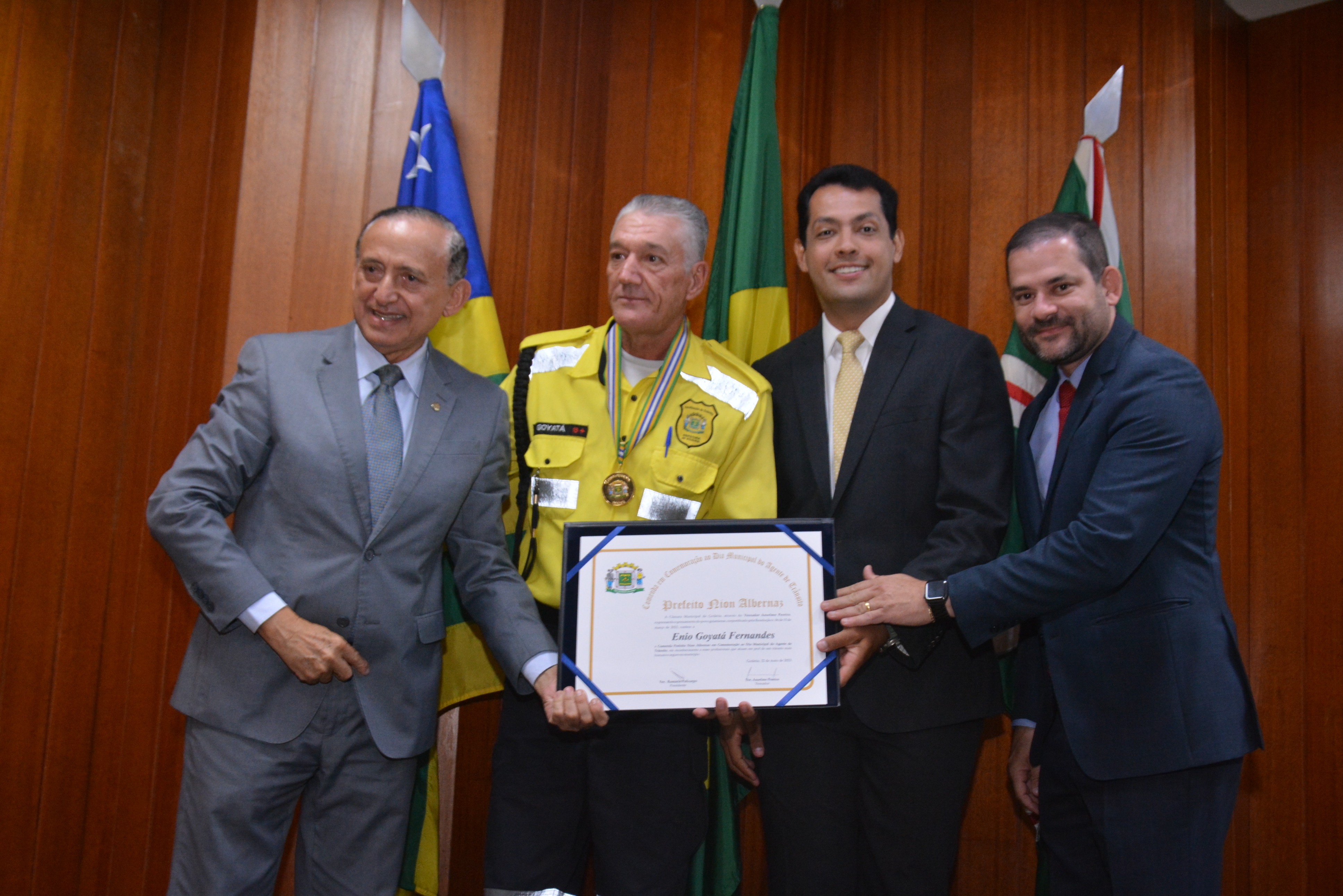 FOTO ANTONIO SILVA (142).JPG