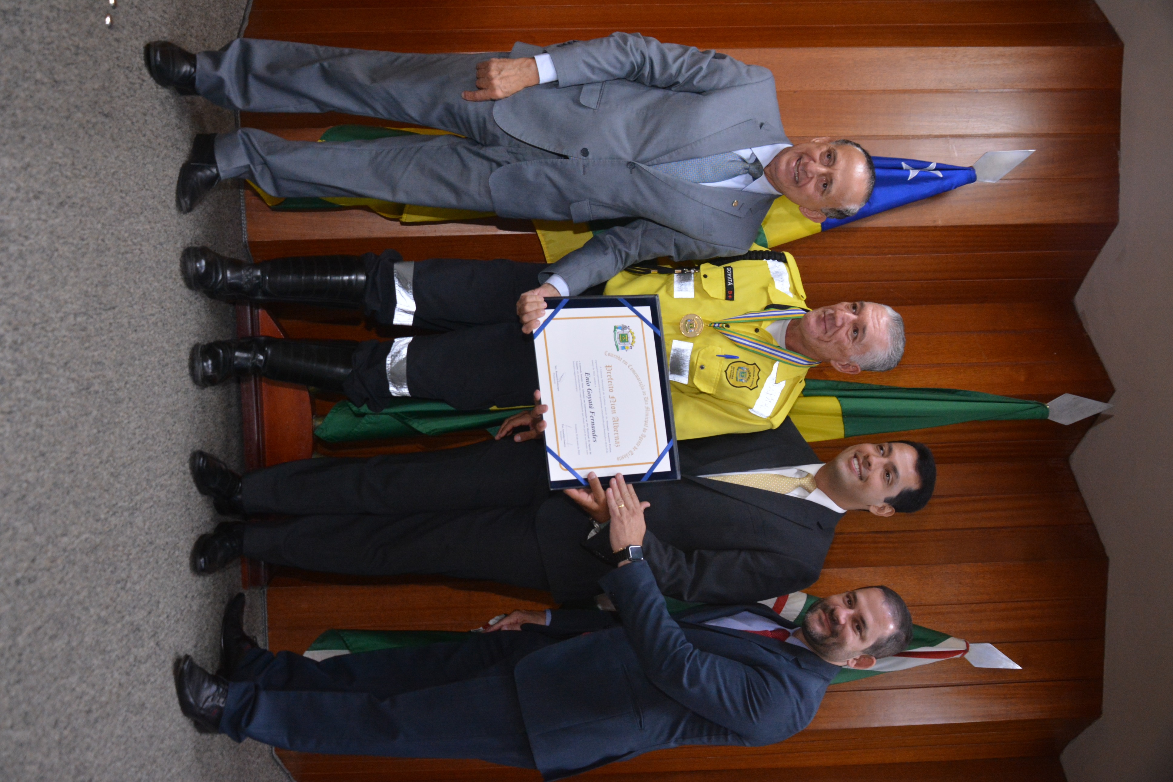 FOTO ANTONIO SILVA (143).JPG