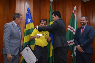 FOTO ANTONIO SILVA (144).JPG