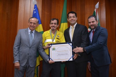 FOTO ANTONIO SILVA (145).JPG