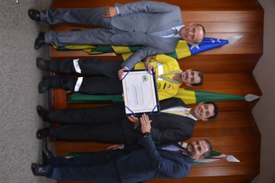 FOTO ANTONIO SILVA (146).JPG