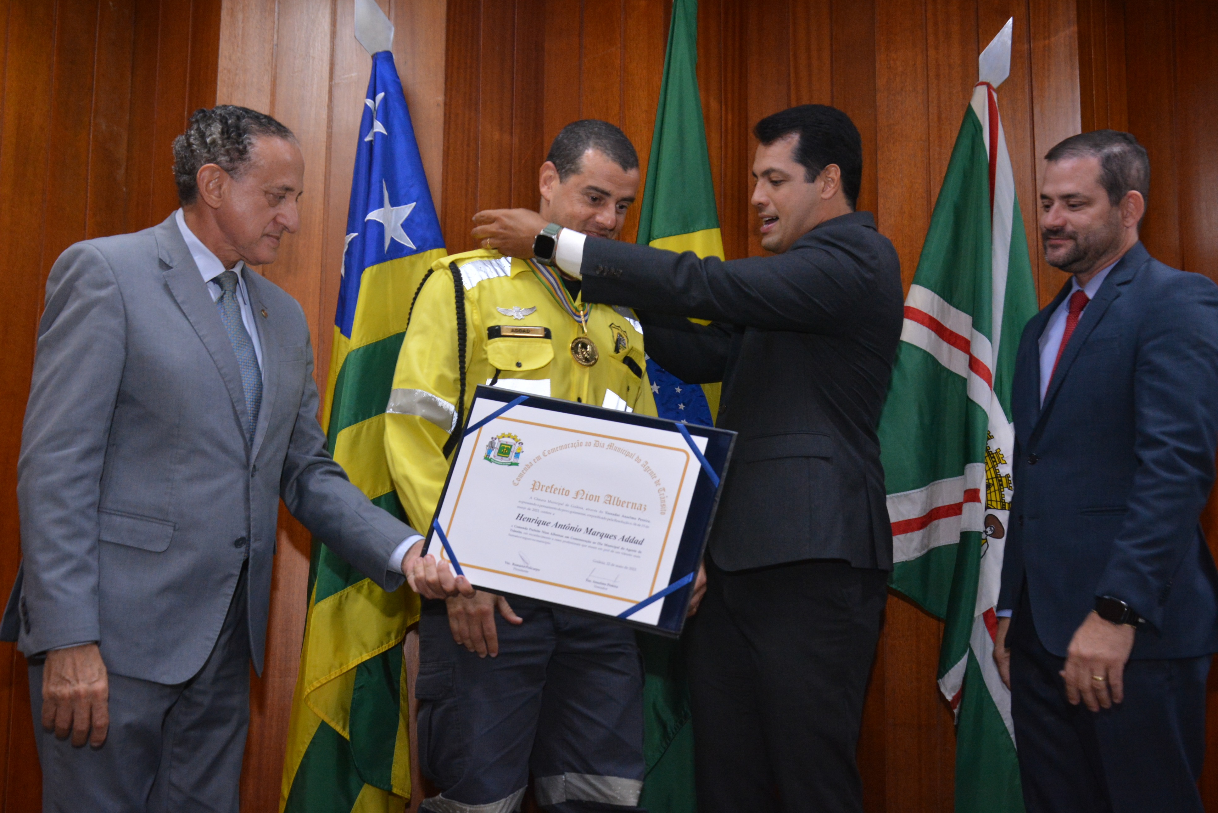 FOTO ANTONIO SILVA (147).JPG