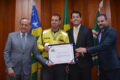 FOTO ANTONIO SILVA (148).JPG