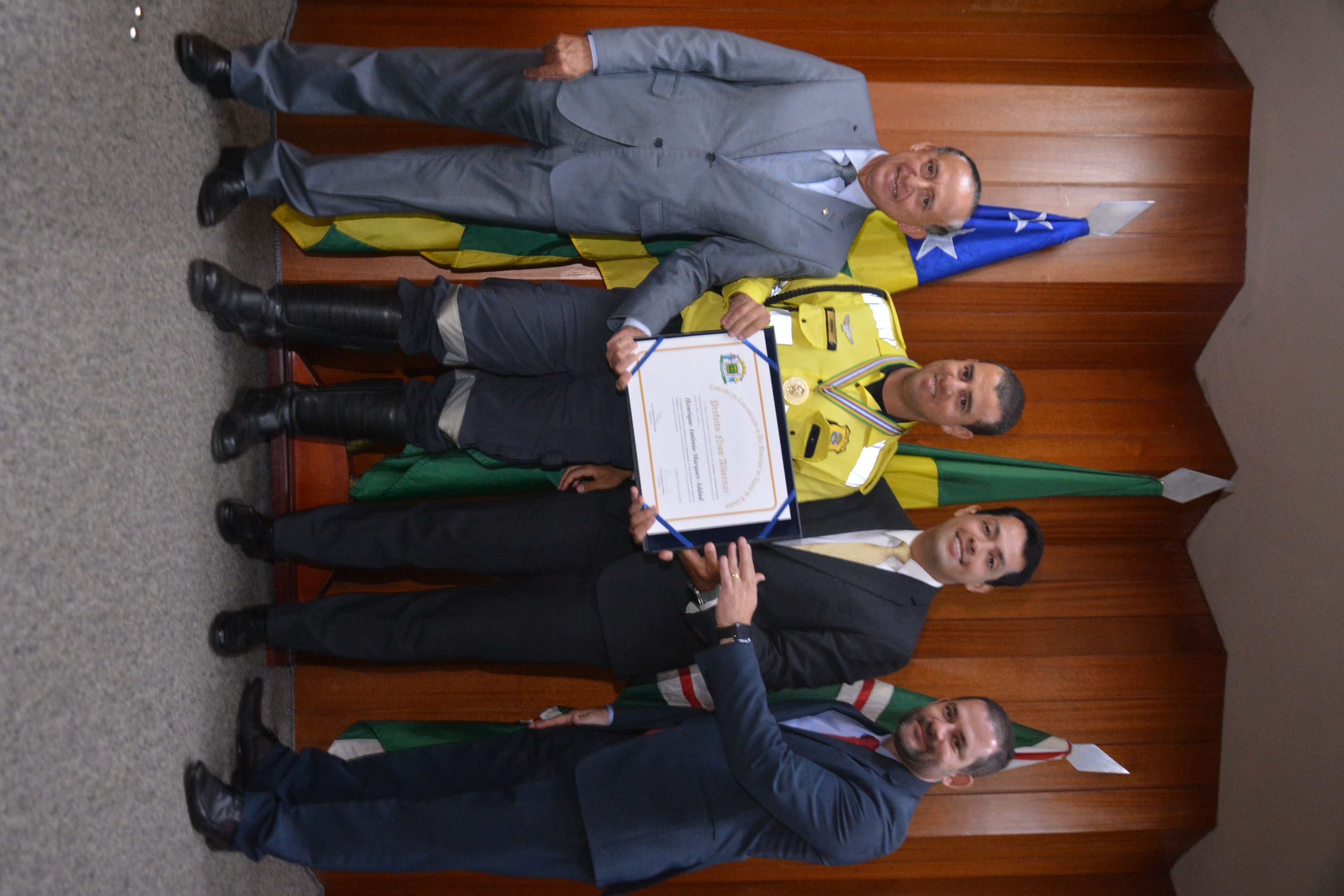 FOTO ANTONIO SILVA (149).JPG