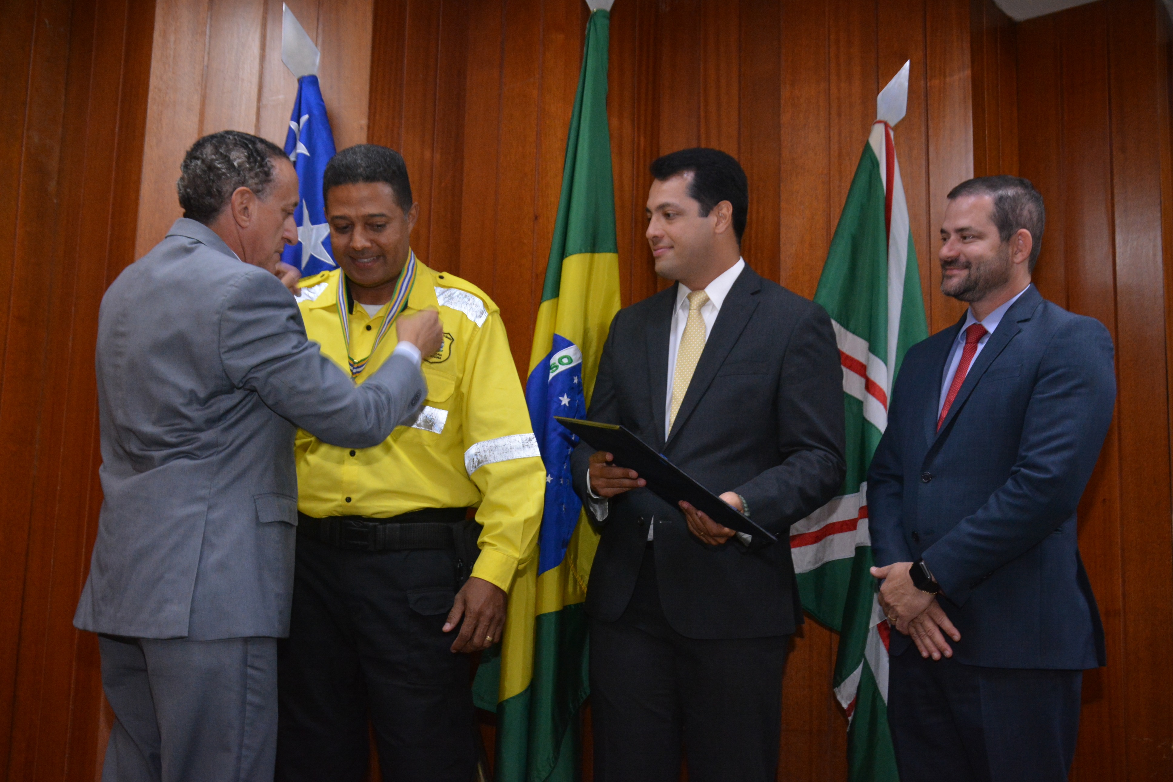 FOTO ANTONIO SILVA (150).JPG