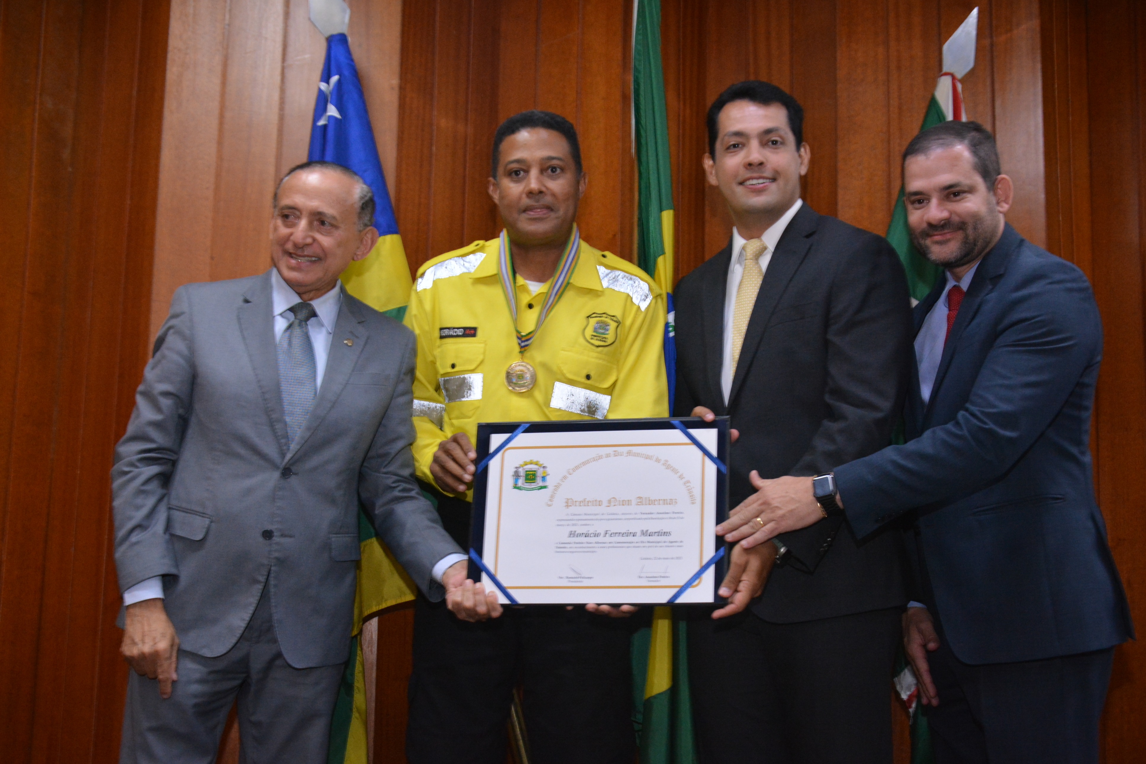 FOTO ANTONIO SILVA (151).JPG