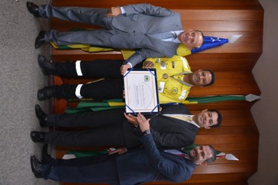 FOTO ANTONIO SILVA (152).JPG