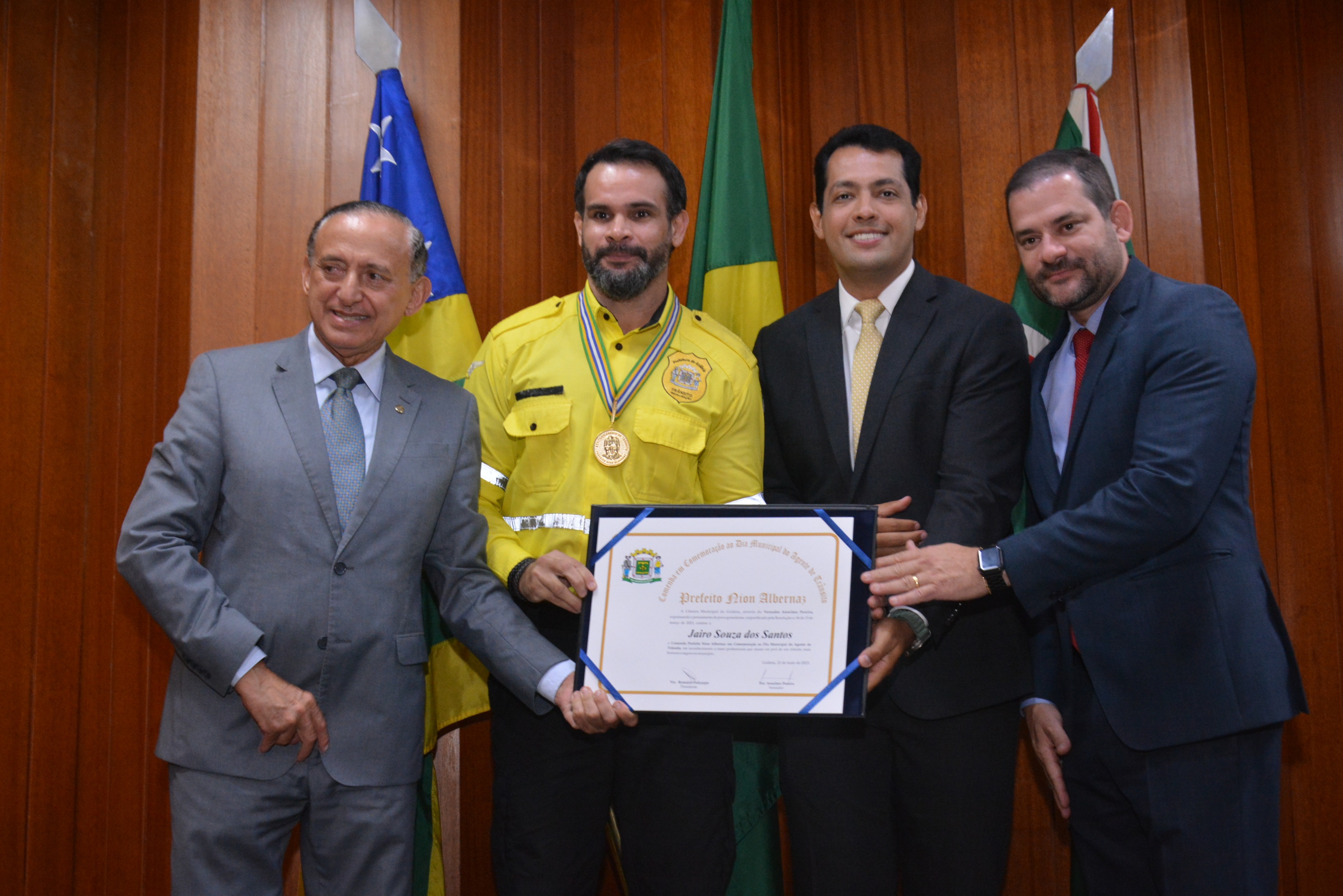 FOTO ANTONIO SILVA (153).JPG