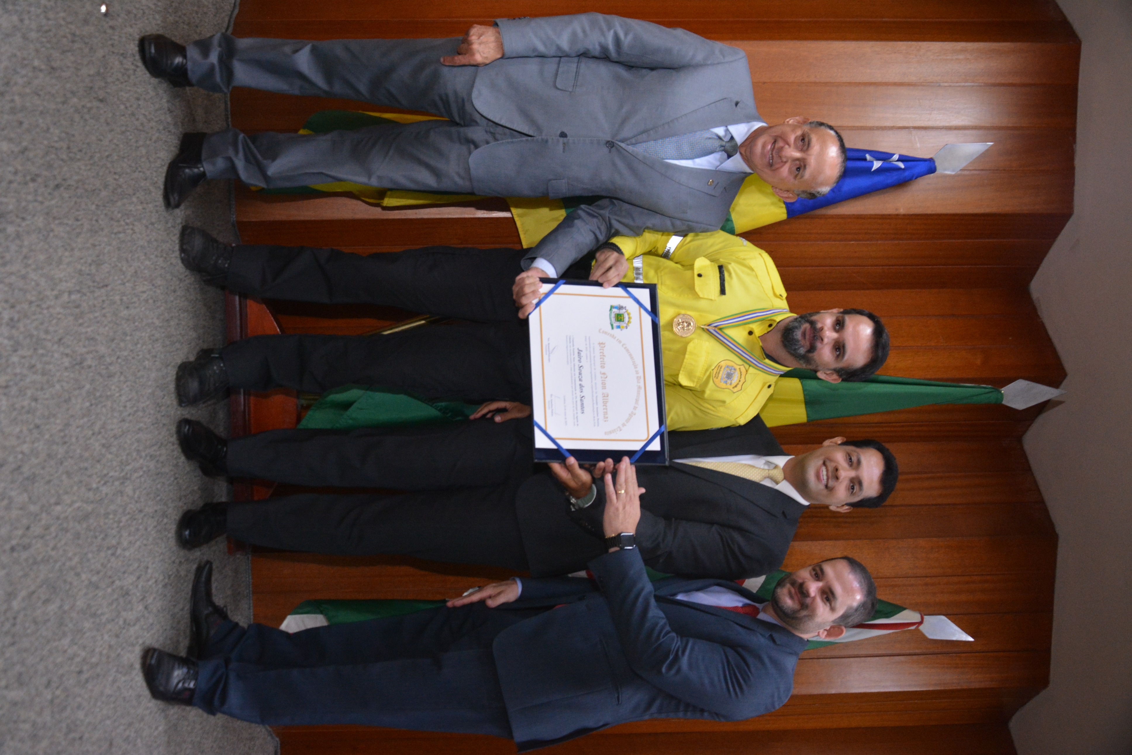 FOTO ANTONIO SILVA (154).JPG