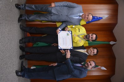 FOTO ANTONIO SILVA (154).JPG