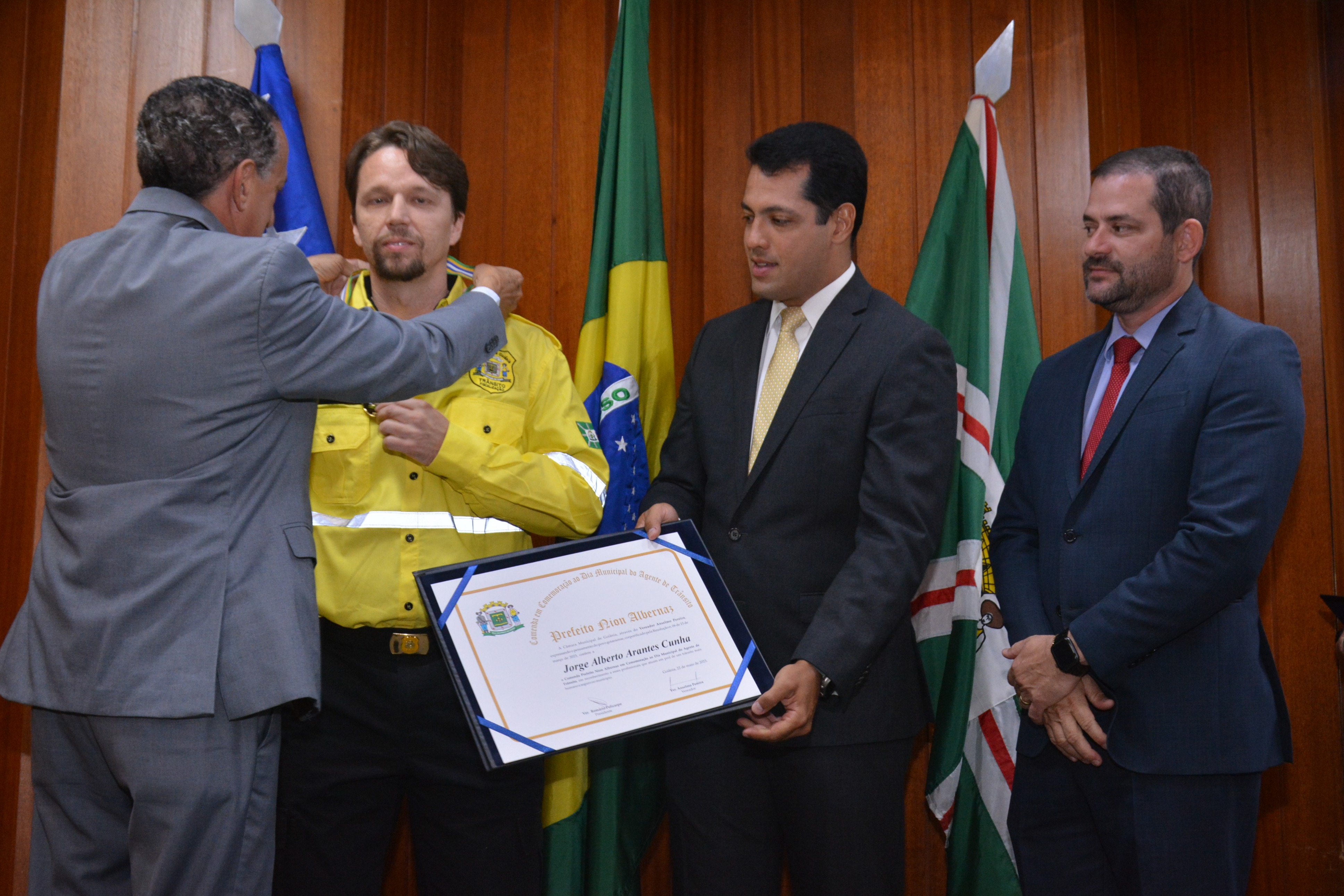 FOTO ANTONIO SILVA (155).JPG