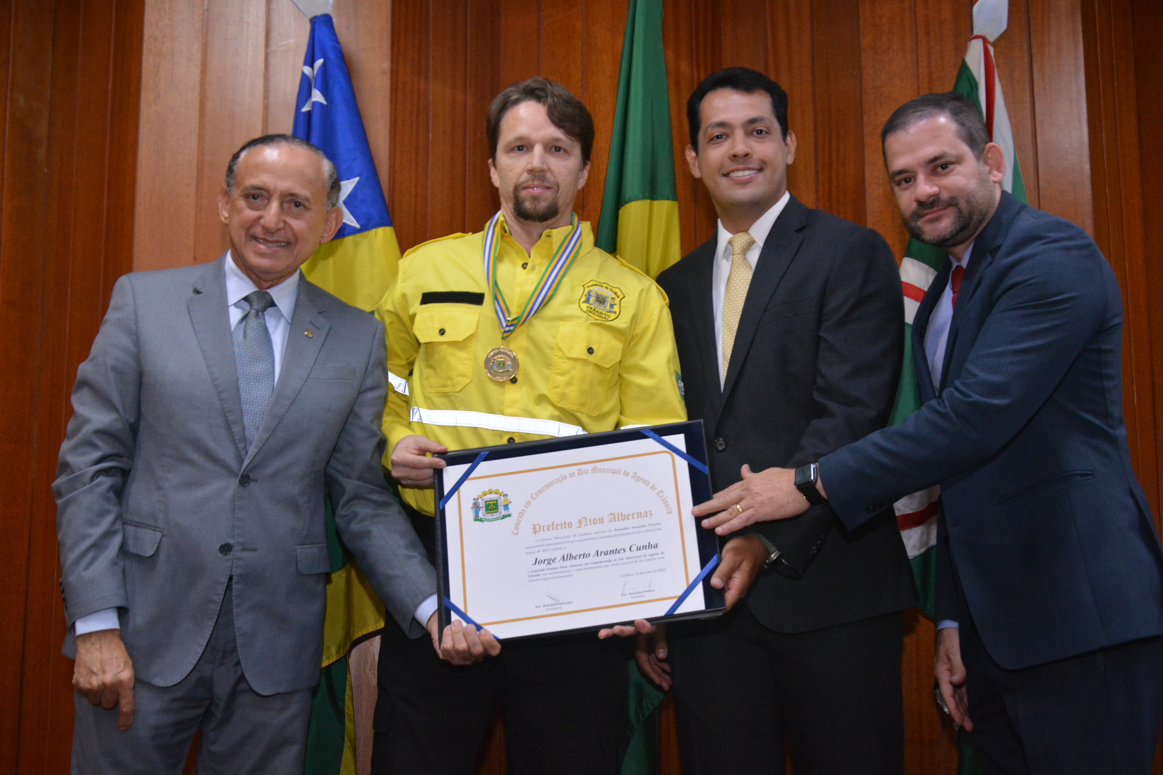 FOTO ANTONIO SILVA (156).JPG