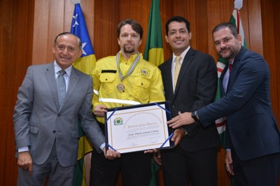 FOTO ANTONIO SILVA (156).JPG