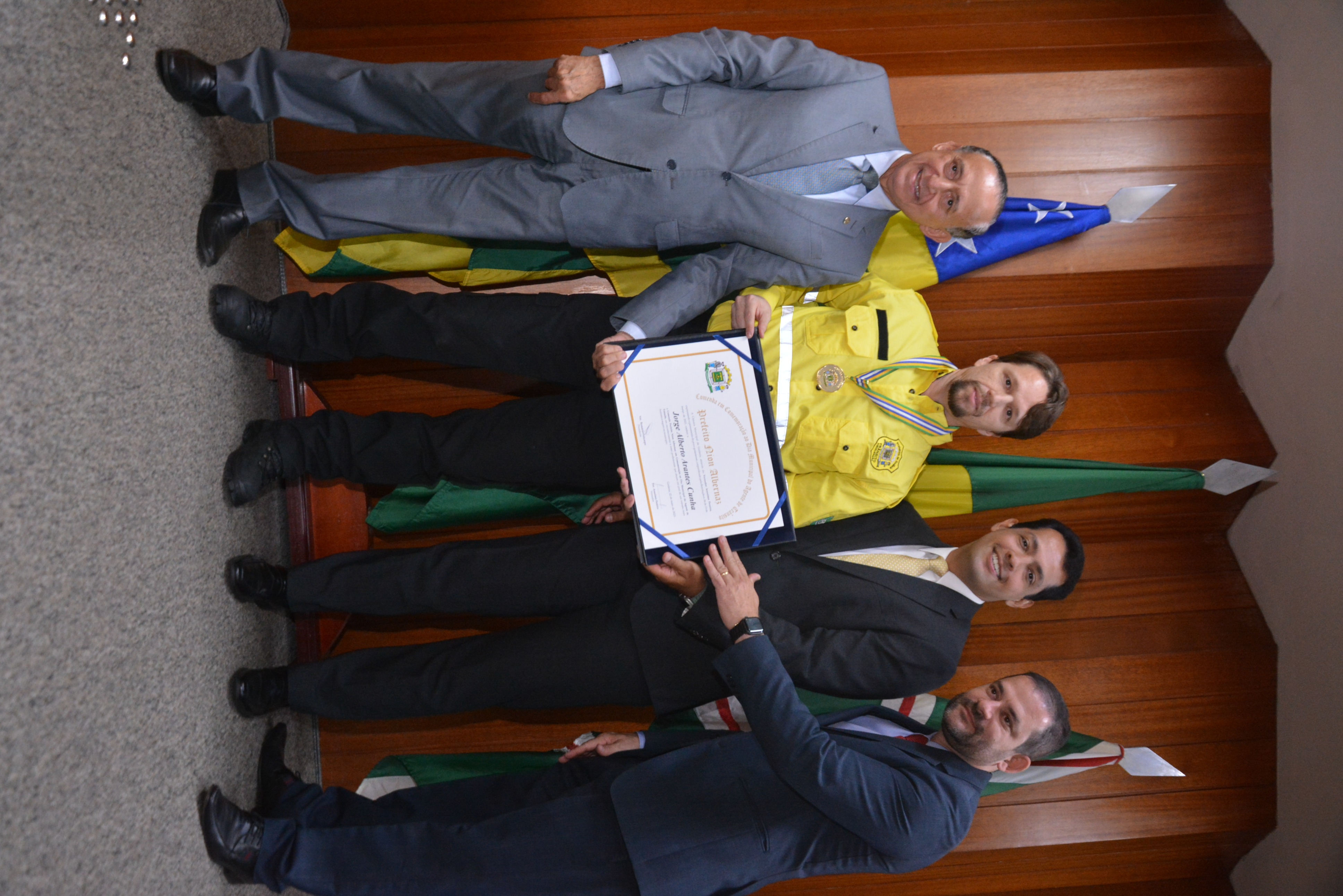 FOTO ANTONIO SILVA (157).JPG