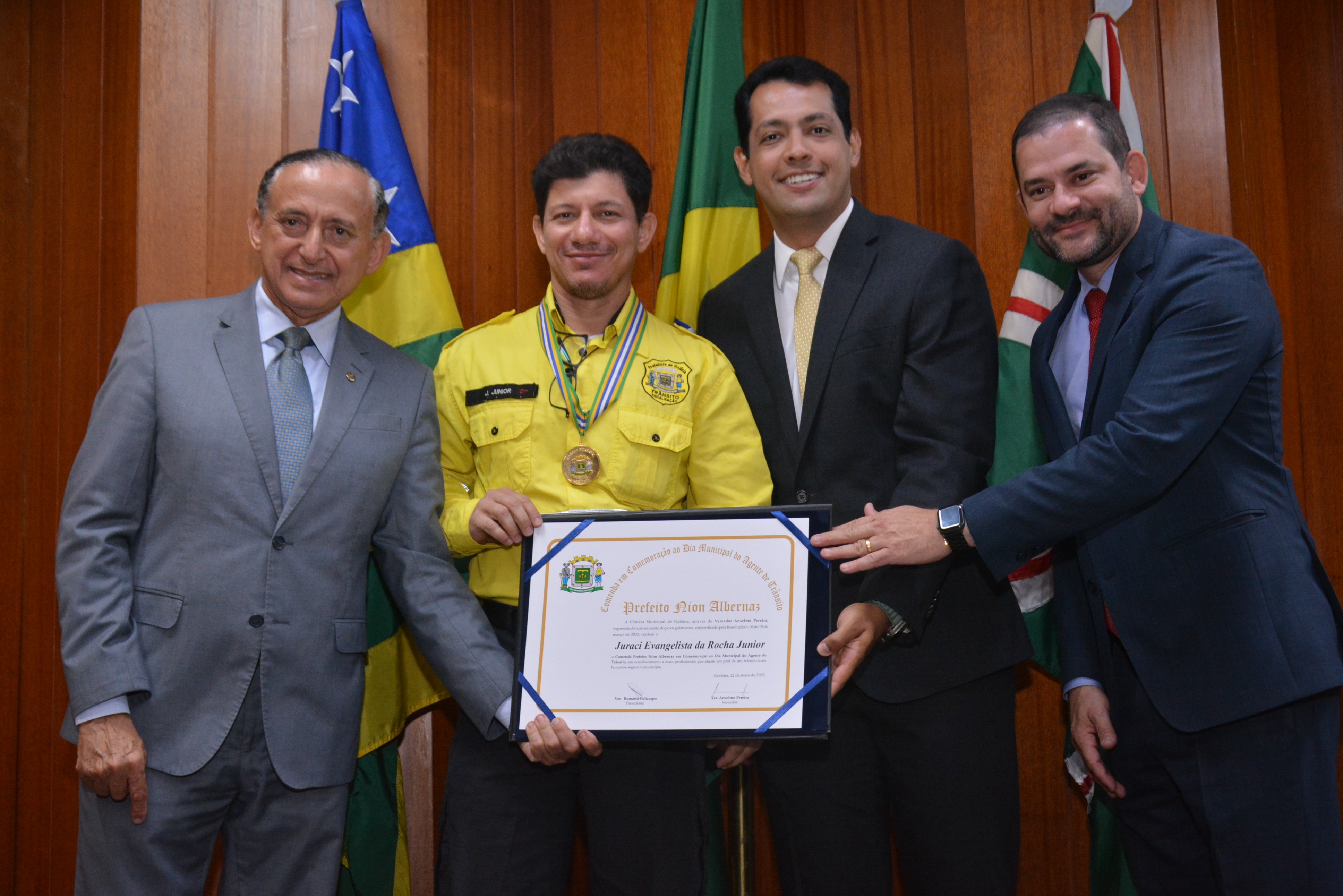 FOTO ANTONIO SILVA (158).JPG