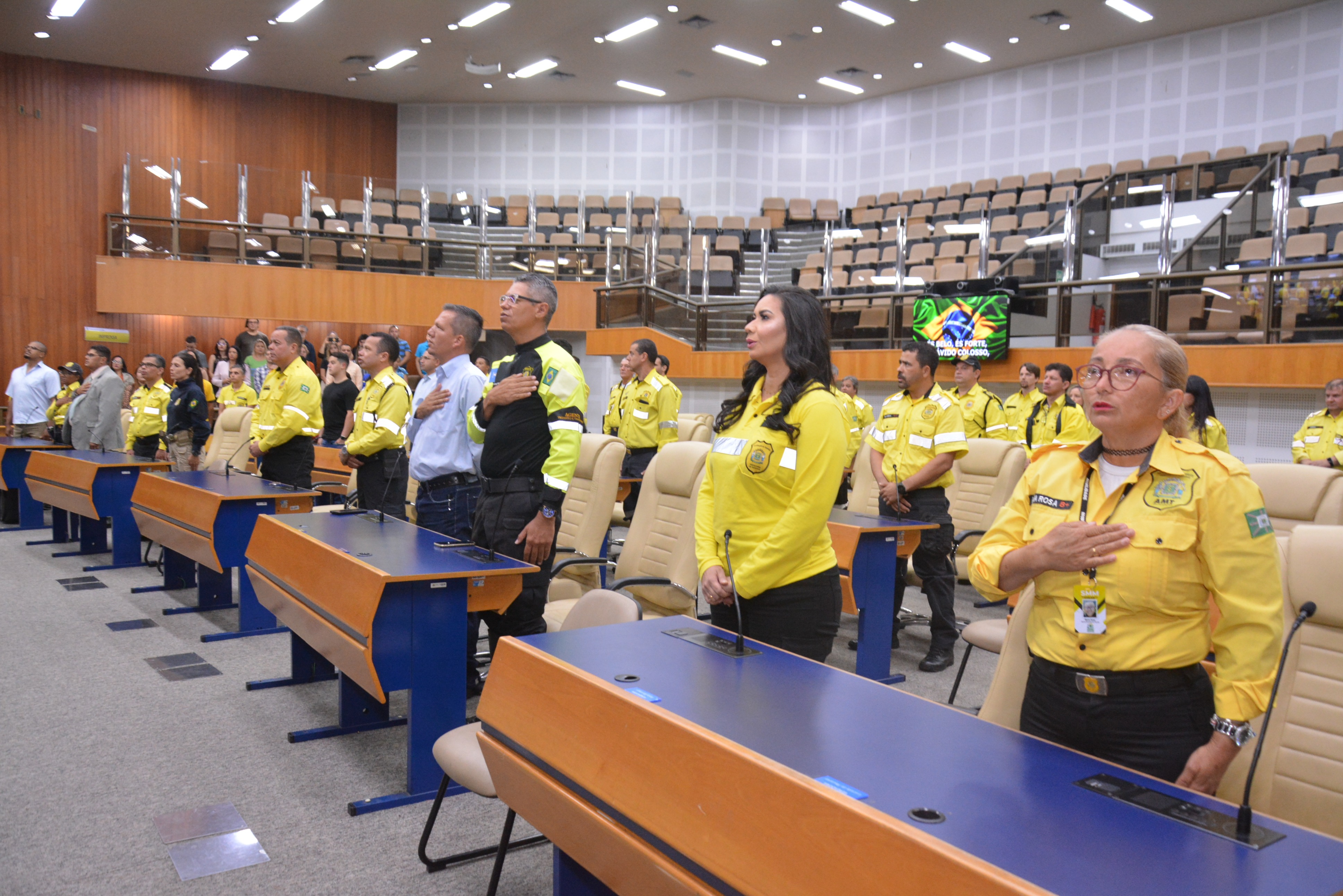 FOTO ANTONIO SILVA (16).JPG