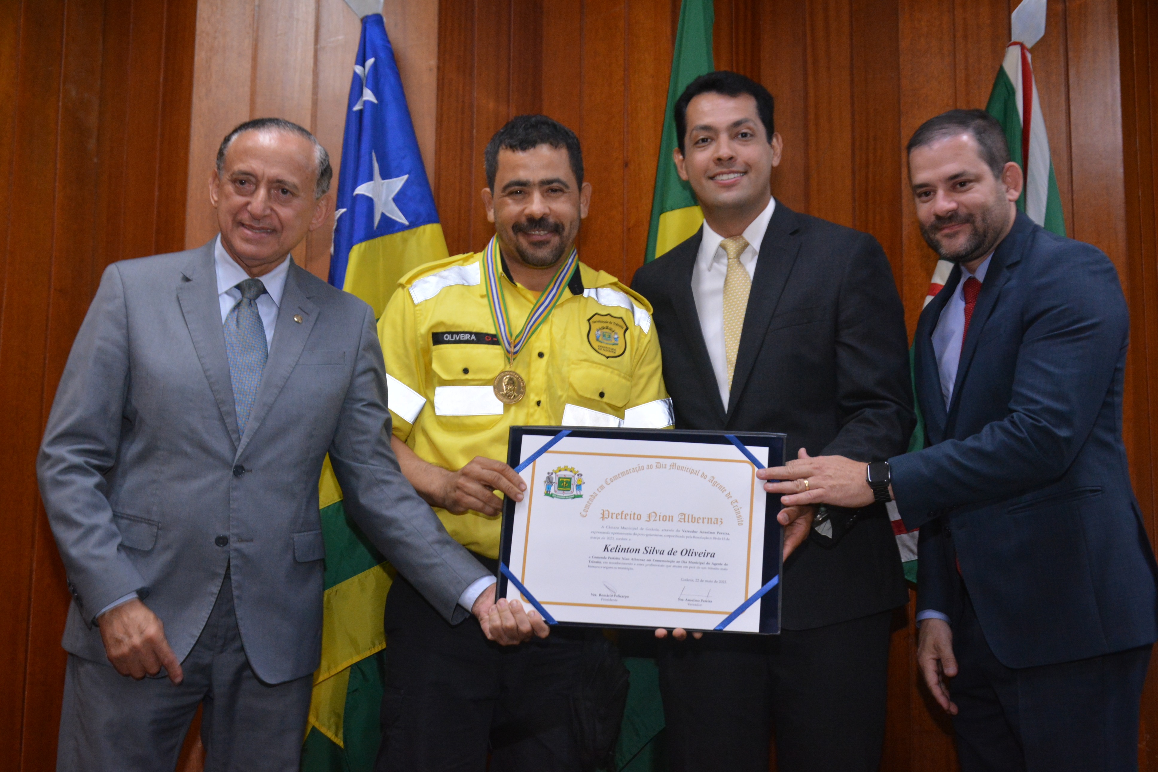 FOTO ANTONIO SILVA (160).JPG