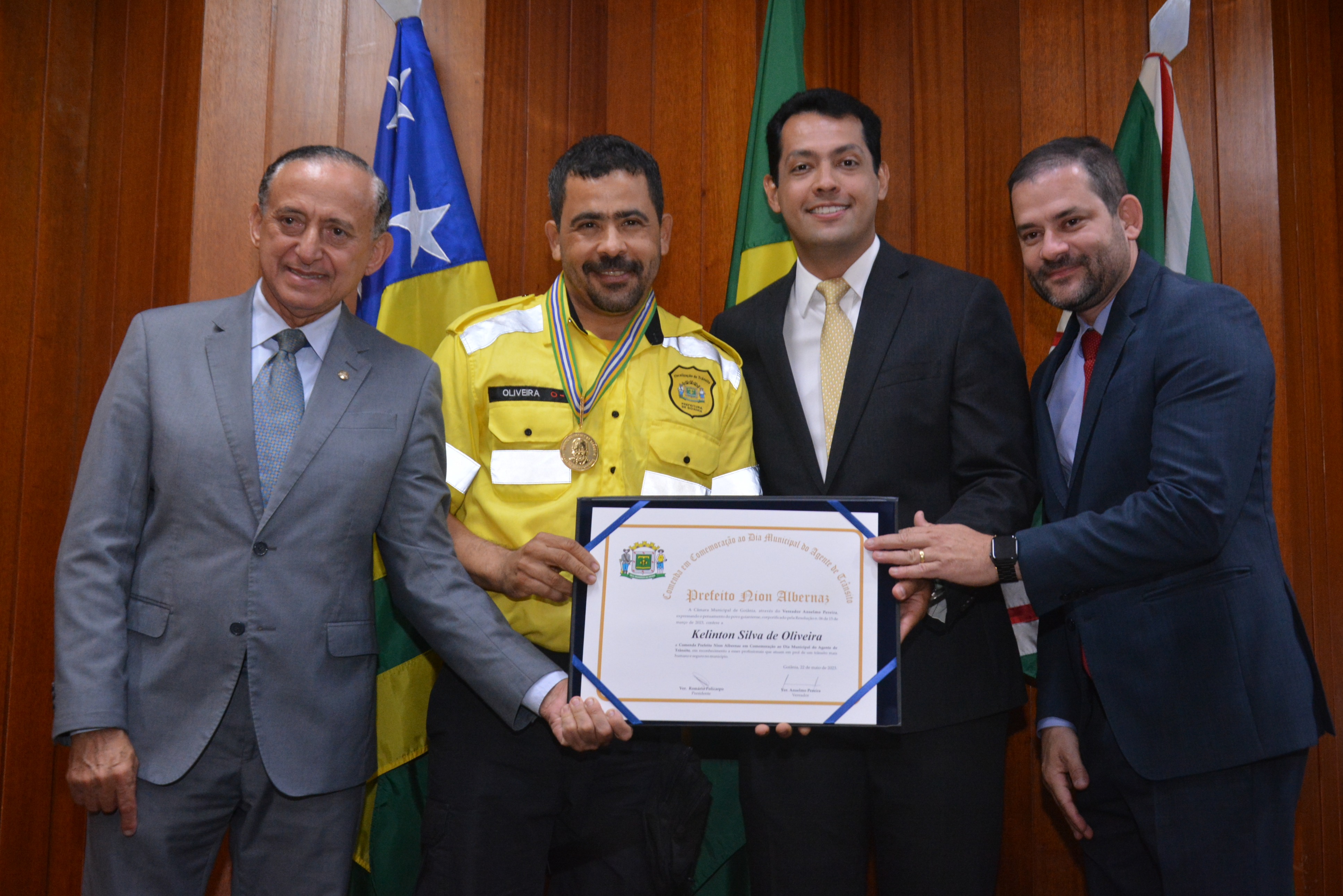 FOTO ANTONIO SILVA (161).JPG