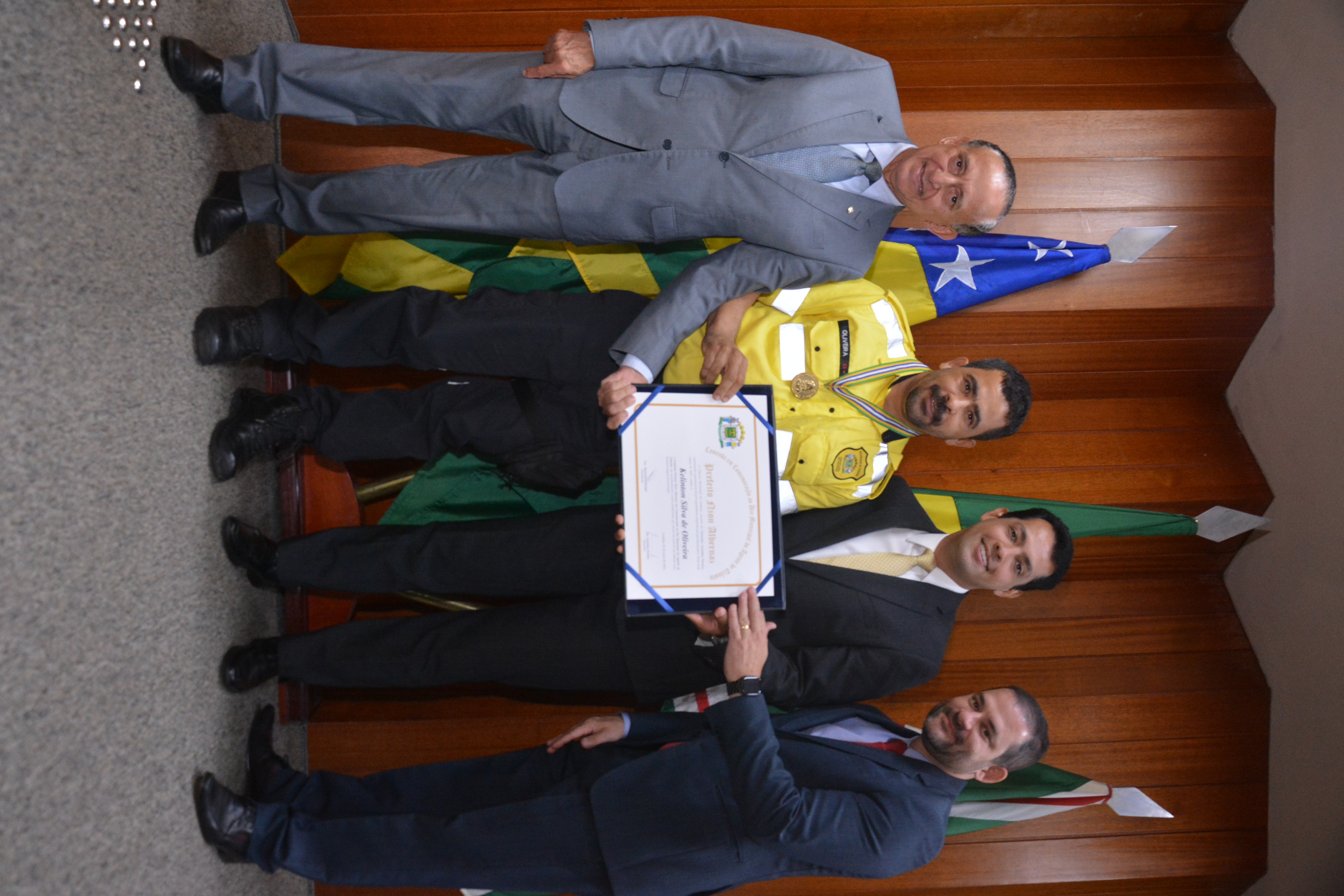 FOTO ANTONIO SILVA (162).JPG