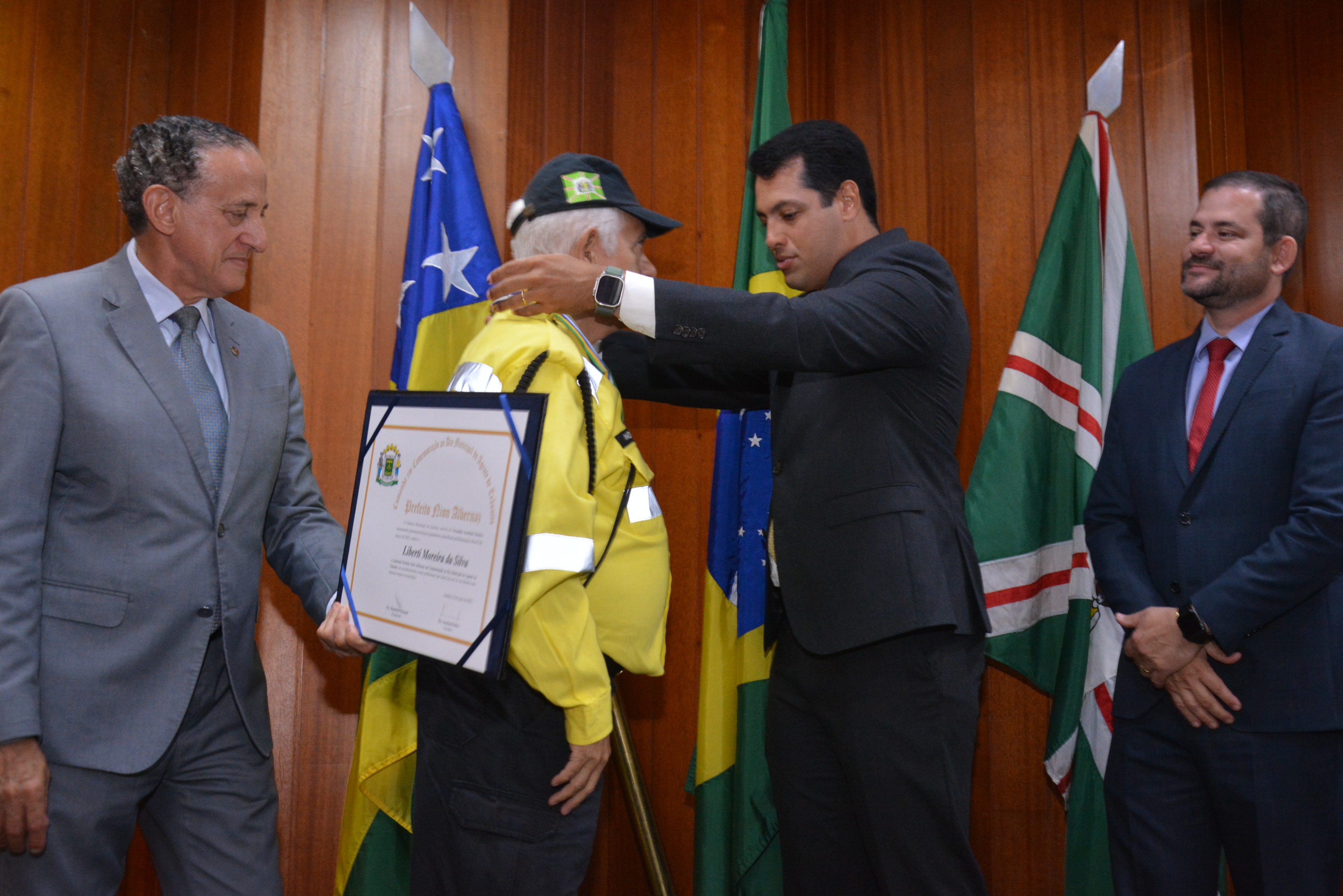 FOTO ANTONIO SILVA (163).JPG