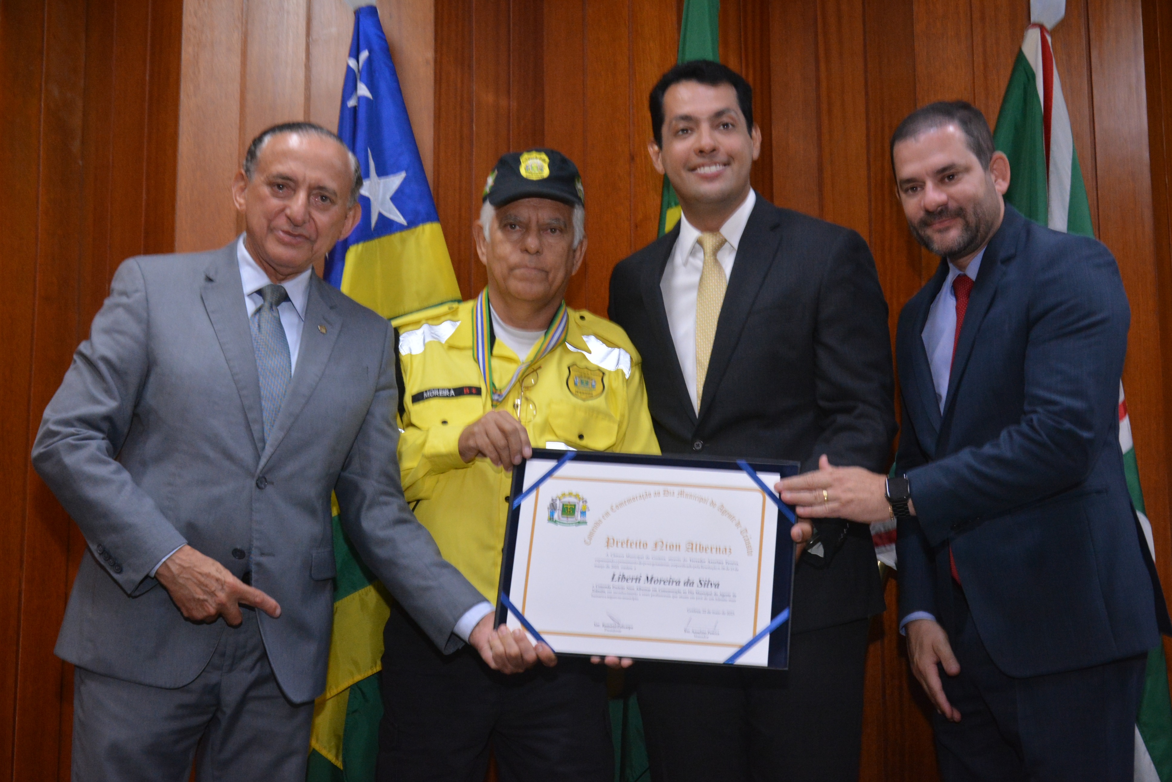 FOTO ANTONIO SILVA (164).JPG