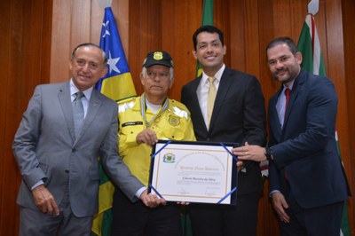 FOTO ANTONIO SILVA (165).JPG