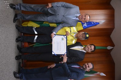 FOTO ANTONIO SILVA (166).JPG