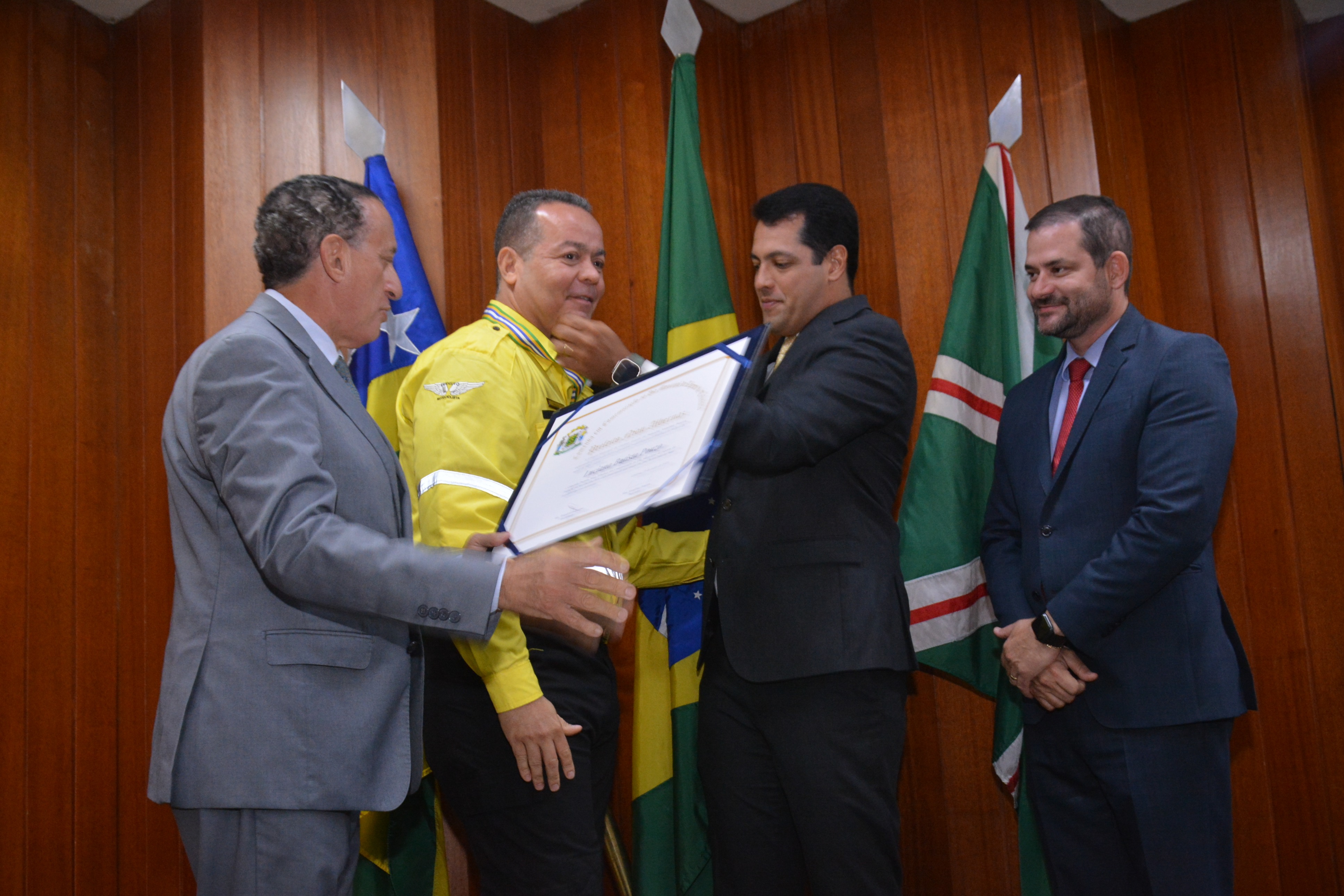 FOTO ANTONIO SILVA (167).JPG